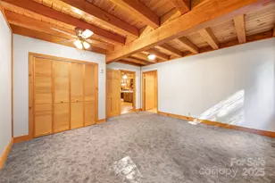 6328 4 Knights Ln, Clover, SC 29710 - Photo 17