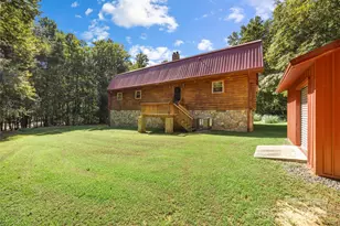 6328 4 Knights Ln, Clover, SC 29710 - Photo 27