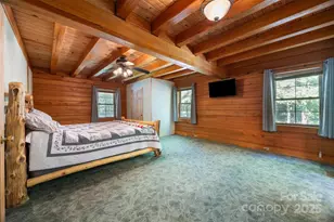 6328 4 Knights Ln, Clover, SC 29710 - Photo 13