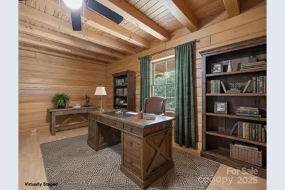 6328 Four Knights Lane, Clover, SC 29710 - Photo 19