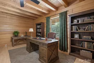 6328 4 Knights Ln, Clover, SC 29710 - Photo 19