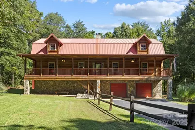 6328 Four Knights Lane, Clover, SC 29710 - Photo 23