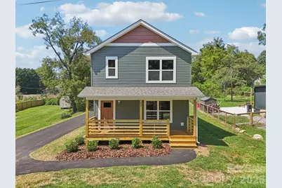 17 White Avenue, Asheville, NC 28803 - Photo 3