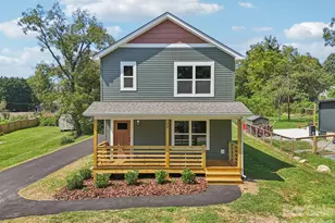 17 White Ave, Asheville, NC 28803 - Photo 3