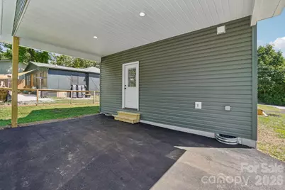 17 White Avenue, Asheville, NC 28803 - Photo 21