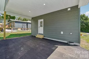 17 White Ave, Asheville, NC 28803 - Photo 21