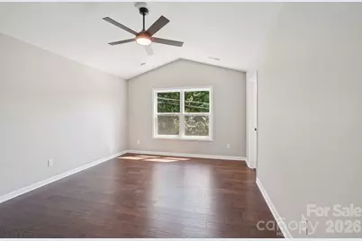 17 White Avenue, Asheville, NC 28803 - Photo 15