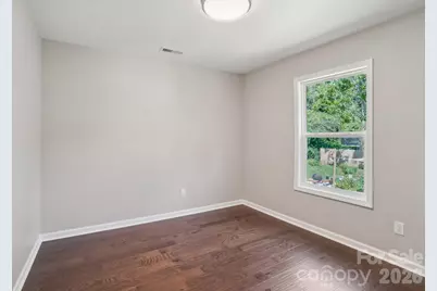 17 White Avenue, Asheville, NC 28803 - Photo 13