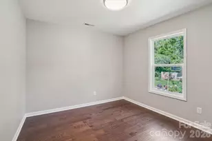 17 White Ave, Asheville, NC 28803 - Photo 13