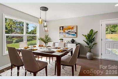 17 White Avenue, Asheville, NC 28803 - Photo 9