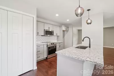 17 White Avenue, Asheville, NC 28803 - Photo 7