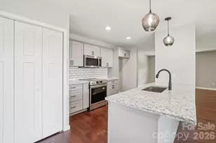 17 White Ave, Asheville, NC 28803 - Photo 7