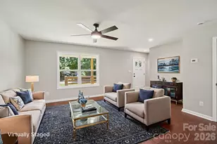 17 White Ave, Asheville, NC 28803 - Photo 5