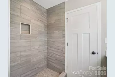 17 White Avenue, Asheville, NC 28803 - Photo 19