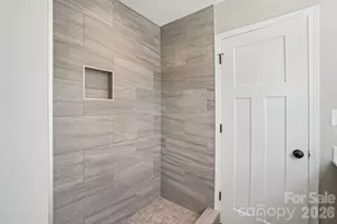 17 White Ave, Asheville, NC 28803 - Photo 19