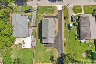 17 White Ave, Asheville, NC 28803 - Photo 23