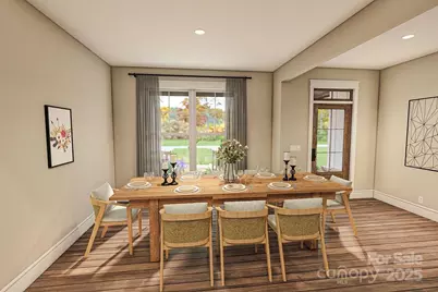 2042 Piper Ridge Drive, Lenoir, NC 28645 - Photo 3