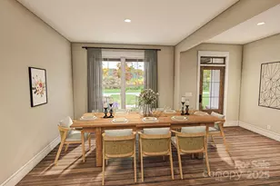 2042 Piper Ridge Dr, Lenoir, NC 28645 - Photo 3