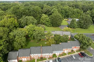 1300 Larchmont Pl, Salisbury, NC 28147 - Photo 31