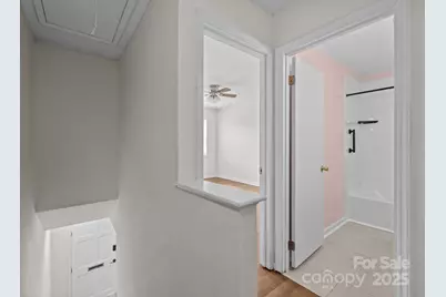 1300 Larchmont Place #208, Salisbury, NC 28147 - Photo 21