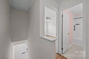 1300 Larchmont Pl, Salisbury, NC 28147 - Photo 21