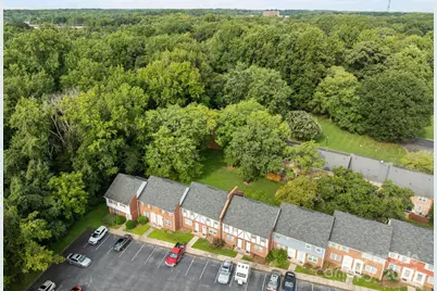 1300 Larchmont Place #208, Salisbury, NC 28147 - Photo 25