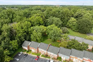 1300 Larchmont Pl, Salisbury, NC 28147 - Photo 25