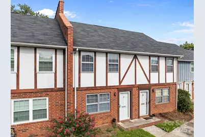 1300 Larchmont Place #208, Salisbury, NC 28147 - Photo 1