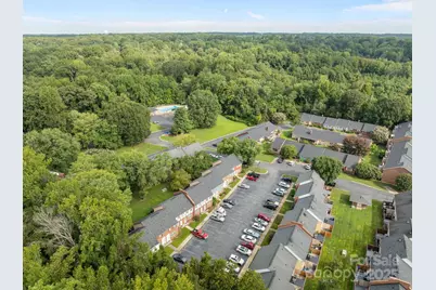 1300 Larchmont Place #208, Salisbury, NC 28147 - Photo 29