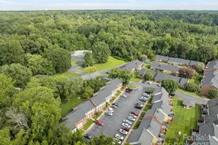 1300 Larchmont Pl, Salisbury, NC 28147 - Photo 29