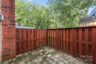 1300 Larchmont Pl, Salisbury, NC 28147 - Photo 27