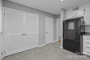 1300 Larchmont Pl, Salisbury, NC 28147 - Photo 13