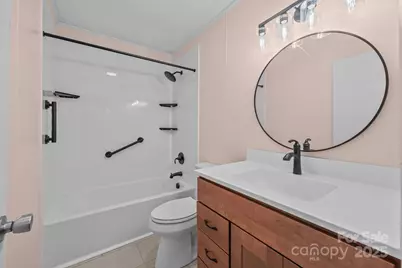 1300 Larchmont Place #208, Salisbury, NC 28147 - Photo 19