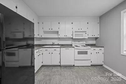 1300 Larchmont Place #208, Salisbury, NC 28147 - Photo 11