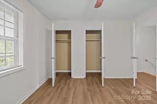 1300 Larchmont Pl, Salisbury, NC 28147 - Photo 23