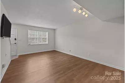 1300 Larchmont Place #208, Salisbury, NC 28147 - Photo 7