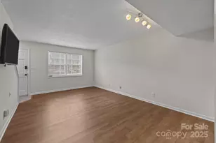 1300 Larchmont Pl, Salisbury, NC 28147 - Photo 7