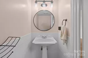 1300 Larchmont Pl, Salisbury, NC 28147 - Photo 15