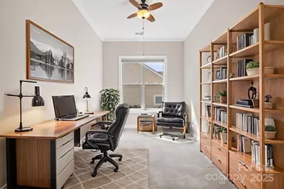 448 Flat Rock Drive, Denver, NC 28037 - Photo 25