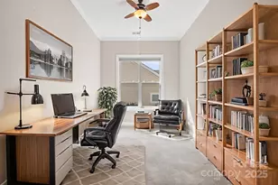 448 Flat Rock Dr, Denver, NC 28037 - Photo 25