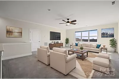 448 Flat Rock Drive, Denver, NC 28037 - Photo 29