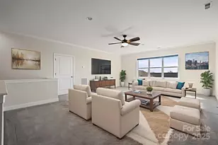 448 Flat Rock Dr, Denver, NC 28037 - Photo 29