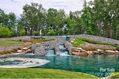 448 Flat Rock Drive, Denver, NC 28037 - Photo 35