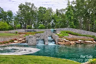 448 Flat Rock Dr, Denver, NC 28037 - Photo 35