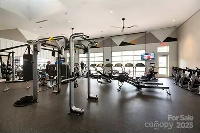 448 Flat Rock Drive, Denver, NC 28037 - Photo 41