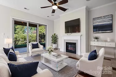 448 Flat Rock Drive, Denver, NC 28037 - Photo 15