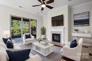 448 Flat Rock Dr, Denver, NC 28037 - Photo 15