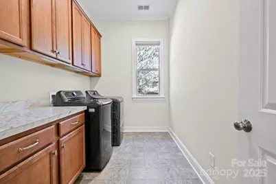 448 Flat Rock Drive, Denver, NC 28037 - Photo 33