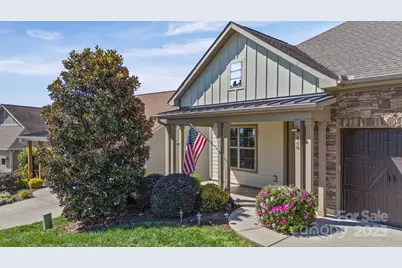 448 Flat Rock Drive, Denver, NC 28037 - Photo 3