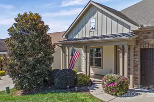 448 Flat Rock Dr, Denver, NC 28037 - Photo 3